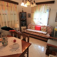 Other in Greece, 53 sq.m.