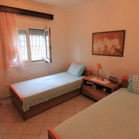 Other in Greece, 53 sq.m.