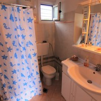 Other in Greece, 53 sq.m.