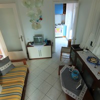 Other in Greece, 53 sq.m.