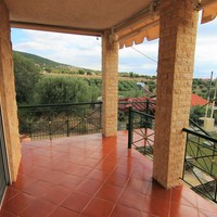 Other in Greece, 53 sq.m.