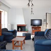 Квартира в Греции, 196 кв.м.