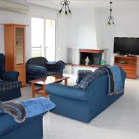 Квартира в Греции, 196 кв.м.