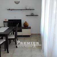 Квартира в Болгарии, Равда, 77 кв.м.