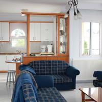 Квартира в Греции, 196 кв.м.