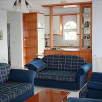 Квартира в Греции, 196 кв.м.