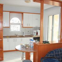 Квартира в Греции, 196 кв.м.