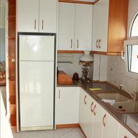 Квартира в Греции, 196 кв.м.