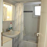 Квартира в Греции, 196 кв.м.