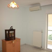 Квартира в Греции, 196 кв.м.