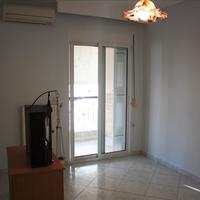 Квартира в Греции, 196 кв.м.