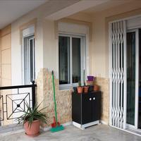 Квартира в Греции, 196 кв.м.