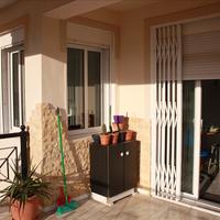 Квартира в Греции, 196 кв.м.