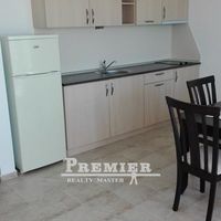 Квартира в Болгарии, Равда, 77 кв.м.