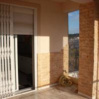 Квартира в Греции, 196 кв.м.