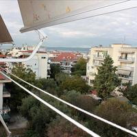 Квартира в Греции, 196 кв.м.