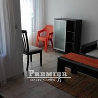 Квартира в Болгарии, Равда, 77 кв.м.