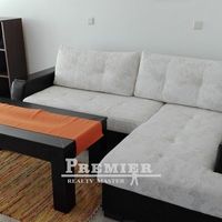 Квартира в Болгарии, Равда, 77 кв.м.