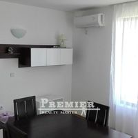 Квартира в Болгарии, Равда, 77 кв.м.