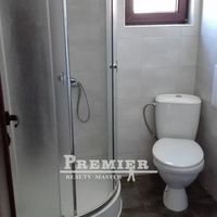 Квартира в Болгарии, Равда, 77 кв.м.