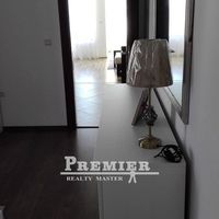 Квартира в Болгарии, Равда, 77 кв.м.