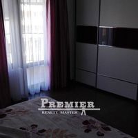 Квартира в Болгарии, Равда, 77 кв.м.