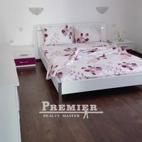 Квартира в Болгарии, Равда, 77 кв.м.