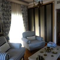 Вилла в Греции, 700 кв.м.