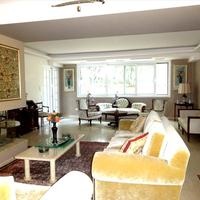 Вилла в Греции, 700 кв.м.