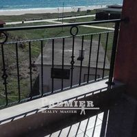 Квартира в Болгарии, Равда, 77 кв.м.