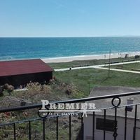 Квартира в Болгарии, Равда, 77 кв.м.