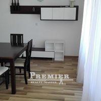 Квартира в Болгарии, Равда, 77 кв.м.