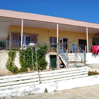 Other in Greece, 135 sq.m.