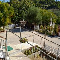 Other in Greece, 135 sq.m.