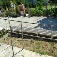 Other in Greece, 135 sq.m.