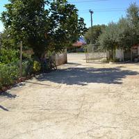 Other in Greece, 135 sq.m.