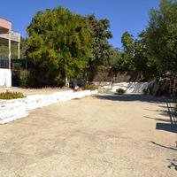 Other in Greece, 135 sq.m.