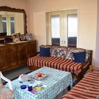 Other in Greece, 135 sq.m.