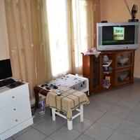 Other in Greece, 135 sq.m.