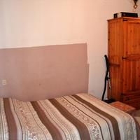 Other in Greece, 135 sq.m.