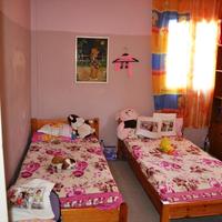 Other in Greece, 135 sq.m.