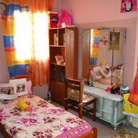 Other in Greece, 135 sq.m.