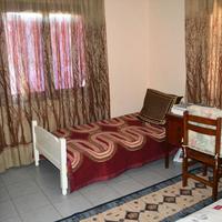 Other in Greece, 135 sq.m.