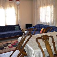 Other in Greece, 135 sq.m.