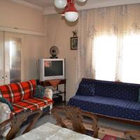 Other in Greece, 135 sq.m.