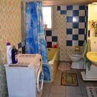 Other in Greece, 135 sq.m.