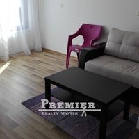 Квартира в Болгарии, Равда, 77 кв.м.