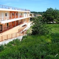 Квартира в Греции, 76 кв.м.