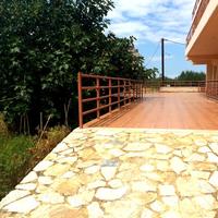 Квартира в Греции, 76 кв.м.