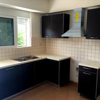 Квартира в Греции, 76 кв.м.